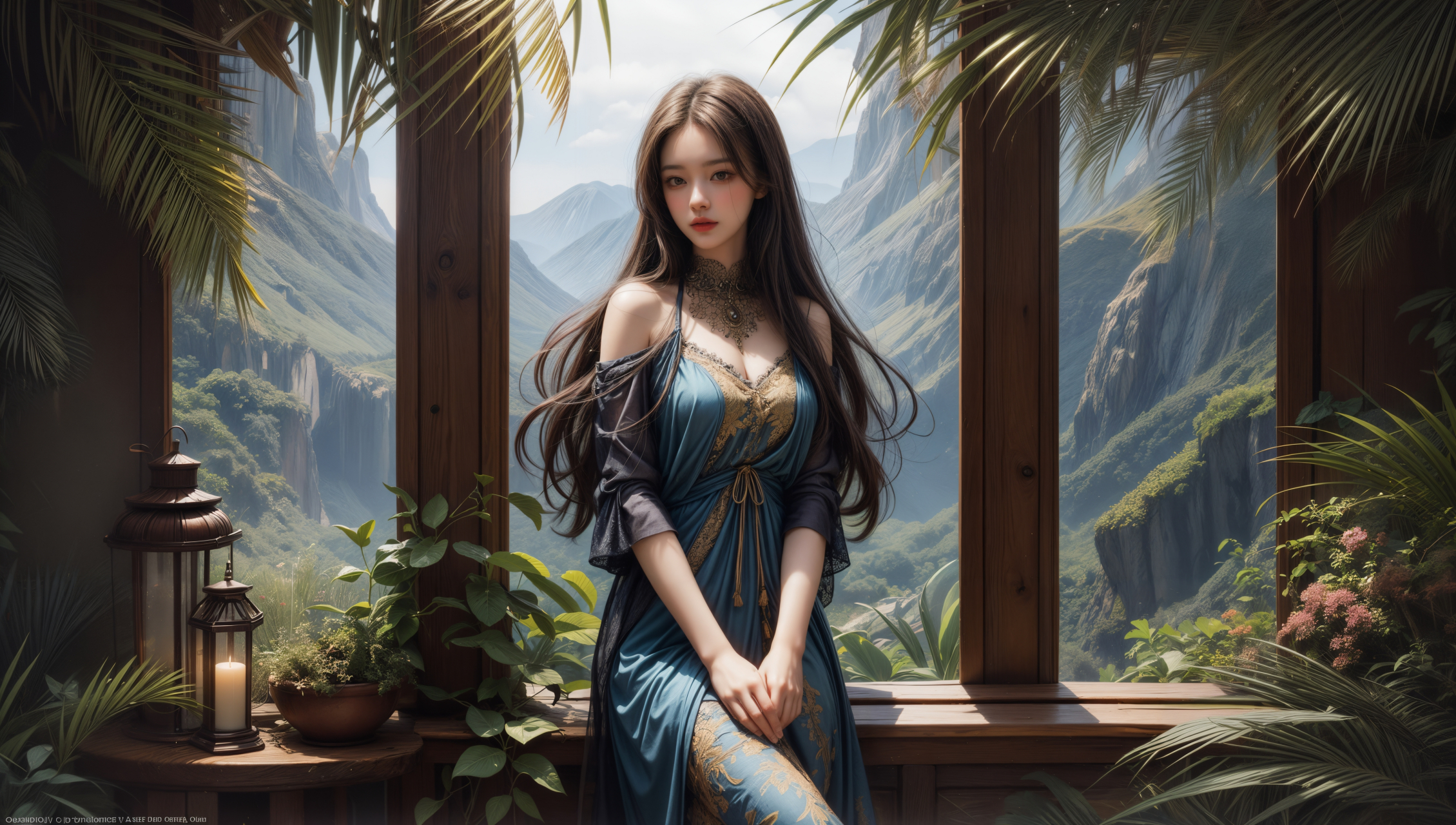 亚洲A在线观看无码_国产午夜免一区二区_久久久久五月天丁香_欧美亚洲国产一区-亚洲一码二码黄色日本_国产精品嫩草影视在线观看_国产成人av三级在线观看_在线播放日韩毛片|明起我国进入“七下八上”防汛关键期 请记牢“十要十不要”